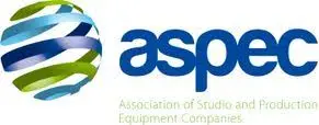 Aspec.website Logo