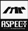 Aspect4Music.gr Favicon