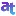 Aspectalltechnologies.com Favicon
