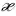 Aspectenterprises.com.au Favicon