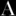 Aspectfilmandvideo.co.uk Favicon