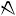 Aspectideas.com Favicon