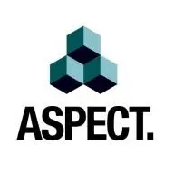 Aspectmedia.tv Favicon