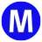 Aspectmedical.com Logo