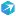 Aspecto.io Favicon
