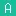 Aspectratiocalculator.com Favicon