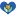 Aspectrum.ca Favicon