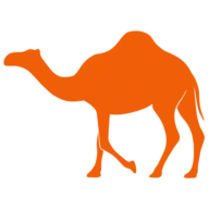 Aspectsofmorocco.com Favicon