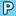 Aspectspools.co.uk Favicon