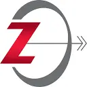 Aspectz.com.au Favicon