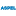 Aspel.com.pl Favicon