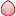 Aspen-Bend.com Favicon