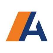 Aspena.cz Favicon