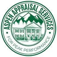 Aspenappraisalservices.com Favicon