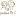 Aspenbloompetcare.com Favicon