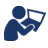 Aspencareportal.com Favicon
