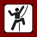 Aspenclimbingguides.com Favicon