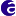 Aspencore.com Logo