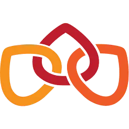 Aspenfamilyconnections.org Logo