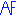 Aspenfashions.com Favicon