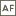 Aspenfilm.org Logo
