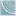 Aspengrovephilly.com Favicon