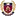 Aspengroveschool.ca Favicon