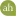 Aspenhome.net Logo