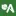 Aspenhotelsak.com Favicon
