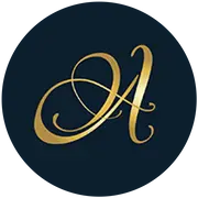 Aspenhouserestaurant.com Favicon