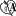 Aspenleafapartments.com Favicon