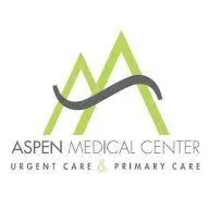 Aspenmedicalcenter.com Logo