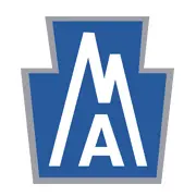 Aspenmodel.com Logo