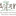 Aspenmt.org Favicon