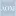 Aspenonmain.com Favicon