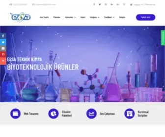 Aspenshop.xyz(Aspenshop) Screenshot
