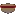 Aspensnowmassrentals.com Favicon