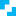 Aspensquare.com Logo