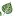 Aspentelco.com Favicon