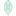 Aspentransportationco.com Favicon