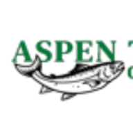 Aspentroutguides.com Favicon