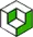 Aspenux.com Logo
