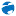 Aspera.ie Favicon