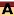 Asperger-Wahrnehmung.de Favicon