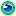 Aspeva.com Favicon