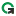 ASPG-SN.org Favicon