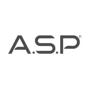 Asphair.com.ua Logo