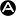 Asphair.com Favicon