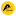 Asphalt-EG.com Favicon