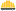 Asphalt-Materials.com Favicon